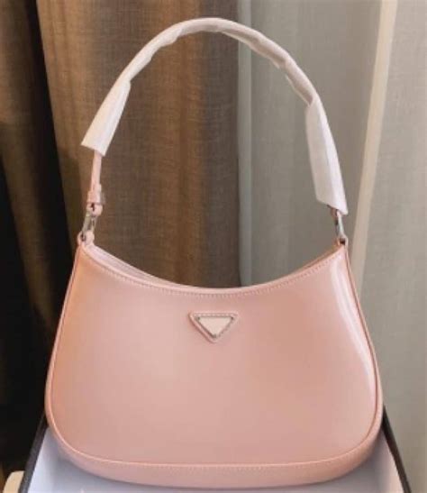 prada bag dupe dhgate